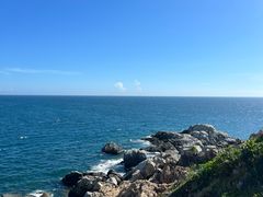 -三亚西岛海洋文化旅游区