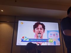 -良子足浴(湖滨店)