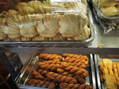 -护国寺小吃(安定门店)