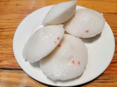 泸州白糕-泸州白糕(慈善路店)