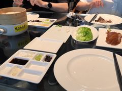 -大董(阜成路店)