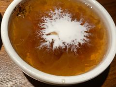 -乔街深夜食堂·台州菜·高压锅生蚝(杭州总店)