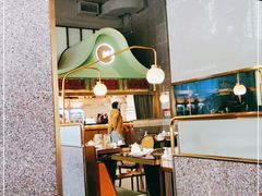 -顺峰顺水顺德菜(龙华店)