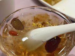 -顺风江南宴(静安大融城店)