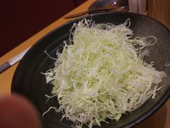 -胜博殿日式炸猪排(西红门店)