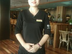 -章吴记喜瑞餐厅(东东城店)