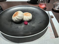 -无味舒食(思南公馆店)