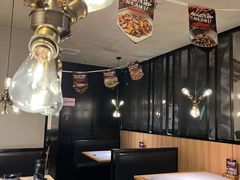 大堂-滇铺子(欣都龙城店)