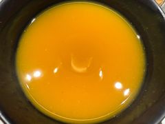 -蟹之国·精品蟹料理(极地店)