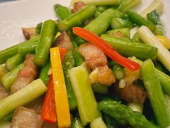 -汤记传菜(秀浦路店)