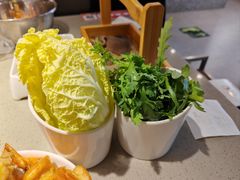 -巴蜀王婆大虾(首经贸店)
