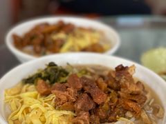 -江南濑粉店(文华路店)