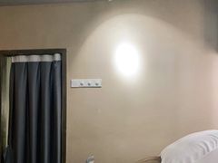 -耳艺采耳·足疗·按摩SPA(东圃店)