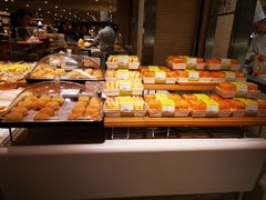 -远大购物中心(南岗店)