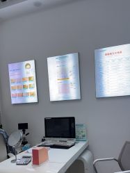 -痘敏医生专业祛痘连锁