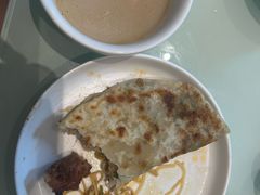 -哈啾嗨·新概念蒙餐(红星新城店)