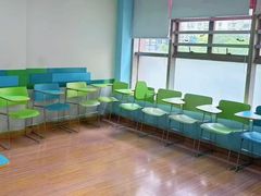 -英孚教育青少儿(徐汇徐家汇中心)