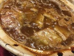 -海景苑海鲜大酒店(吕四店)