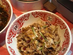 -恰八斗·猛火长沙菜(国贸店)