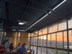 -八仔大富楼·河鲜(西江店)