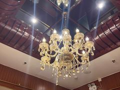 -渝信川菜(长安店)