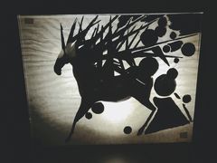 -上海当代艺术博物馆