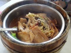 -中庸素香阁(建发广场店)
