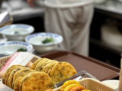 -老温州馄饨担(东游大厦店)