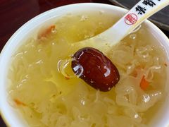 -集贤门·徽菜(南山店)