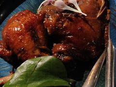 -桂满陇-十里风荷(合生汇店)
