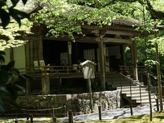 -三千院