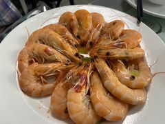 -华春餐馆(鱼山路店)