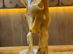 -思泊湖牛肉面(兰州总店)