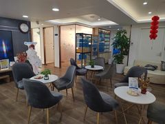 -Dr.Z dental仁康种植矫正中心