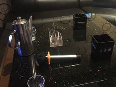-欢乐迪氧吧KTV(大渡口步行街店)