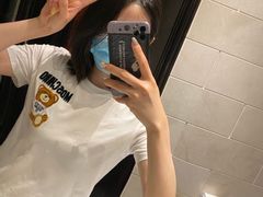 -星河湾半岛酒店-真粤中餐厅