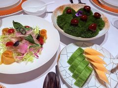-鹿园 MOOSE(长宁店)
