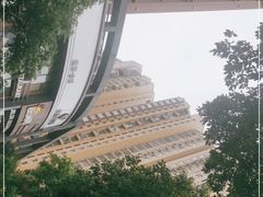 -江南一品