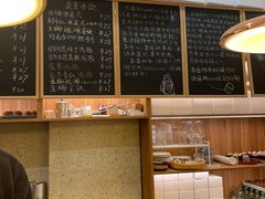 -发酵食堂(屏风街店)