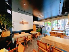 -希屿·Xislands融合餐厅