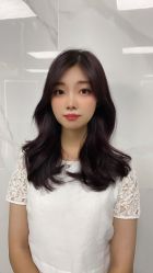 -CUT CUT Hair Salon