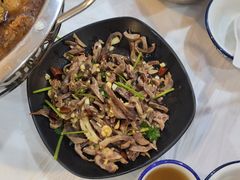 -聚福缘菜馆(隆昌路店)