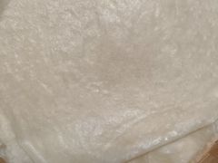 -满园烤鸭·春饼(抚顺万达店)