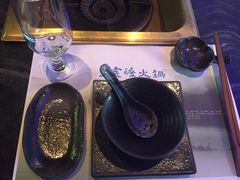 -王家渡火锅(金宝汇店)