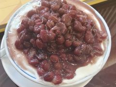 -民信老铺(人民路店)