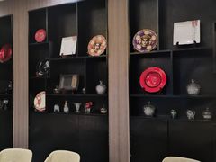 -丽华园(青少年宫店)