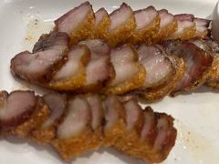 -嘉逸传菜(洛川东路店)