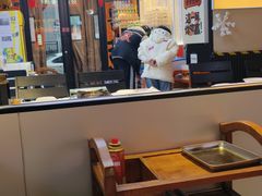 -蛙老爹·蜀香美蛙鱼头(王家湾店)