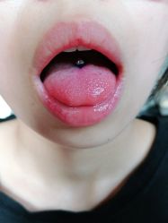 点击看大图 -天宇刺青·手工穿孔饰品·美学纹身店