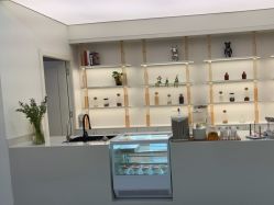 -彼家美创·量肤定制修护管理